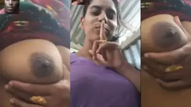 380px x 214px - Videos Xxx Sax Vidao indian porn tube at Indianpornvideos.me
