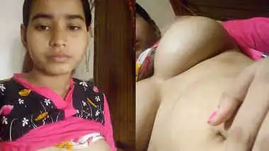 380px x 214px - Musalmanxxx indian porn tube at Indianpornvideos.me