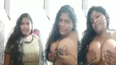Xxx Ladki Ko Goli Pilakr Kiya Sex - Xxx Ladki Ko Goli Pilakr Kiya Sex indian porn tube at Indianpornvideos.me