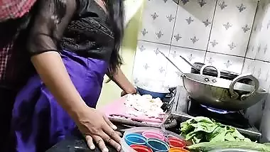 Xxx Kichan Marathi Video - Indian Girl Hard Sex In Kitchen Sex Video Homemade With Mumbai Ashu free sex  video