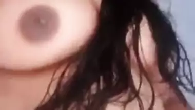 380px x 214px - Tamialsex indian porn tube at Indianpornvideos.me