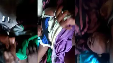Viuvd Com - Videos Videos Desi Gram Masala Sex Video indian porn tube at  Indianpornvideos.me