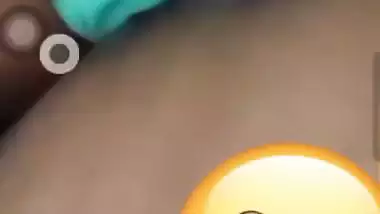 Bengali hijab nurse on duty boob show to boyfriend