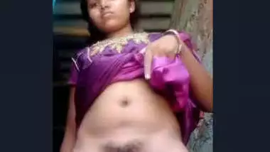 Sexvidiyous - Sexvidiyous indian porn tube at Indianpornvideos.me