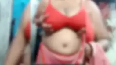380px x 214px - Vids Www Xxnx Cno indian porn tube at Indianpornvideos.me