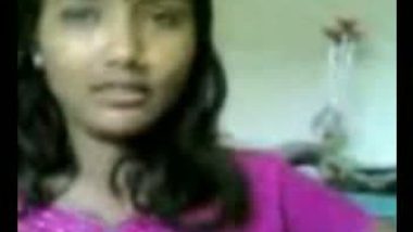 Pragyan Porn - Pragyan Fucked By Boy Friend free sex video