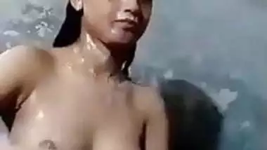 Bathing Video On Rajwape Com - Hot Rajwap Xxx 4 Minute Sexy Videos indian porn tube at Indianpornvideos.me