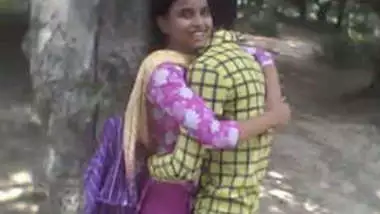 Pulupilim Tamil - Best Pulupilim indian porn tube at Indianpornvideos.me