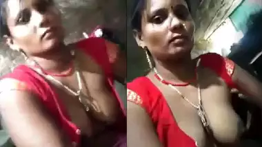 X Vdoe - Www X Vdoe Cdom indian porn tube at Indianpornvideos.me