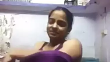 380px x 214px - Sxxxmalayalam indian porn tube at Indianpornvideos.me
