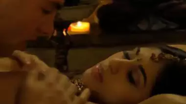 Maliyalamsexvideos indian porn tube at Indianpornvideos.me
