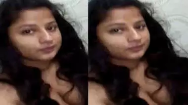 Tamilvedeosex - Xxx Tamil Vedeo indian porn tube at Indianpornvideos.me