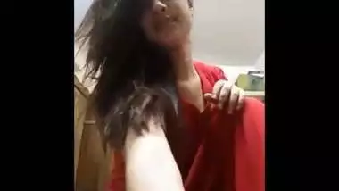 380px x 214px - Videos Xxxvedwo indian porn tube at Indianpornvideos.me