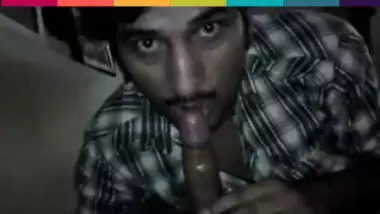 Xxx Sakule - Www Sakule Garl Xxx Com indian porn tube at Indianpornvideos.me