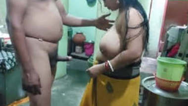 Randi Khana Sex American - Randi Bazar Sex America indian porn tube at Indianpornvideos.me