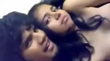 380px x 214px - Indian Cousin Bhai Bahan Ka Desi Romantic Teenager Pyar free sex video