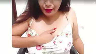 Xxxviaeos - Trends Trends Xxxviaeo Hd indian porn tube at Indianpornvideos.me