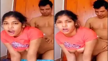 380px x 214px - Wap69 indian porn tube at Indianpornvideos.me