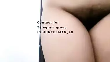 Tango girl big melons and nude show on private cam