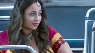 380px x 214px - Kirnxxx indian porn tube at Indianpornvideos.me