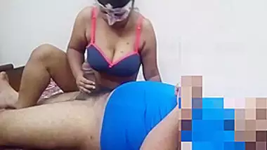 Xxxvcoo - Db Xxxvco indian porn tube at Indianpornvideos.me