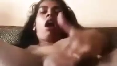 Sbfxxx Www Video - Hot Keralasexmovi indian porn tube at Indianpornvideos.me