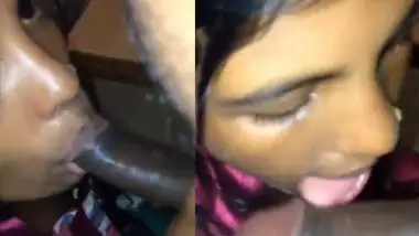 Beegantysex - Beeg Anty indian porn tube at Indianpornvideos.me