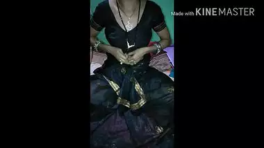 Dasi Saxy Video indian porn tube at Indianpornvideos.me
