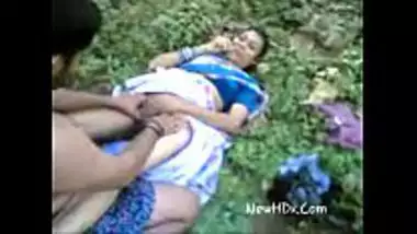 Hot Xxxsah indian porn tube at Indianpornvideos.me