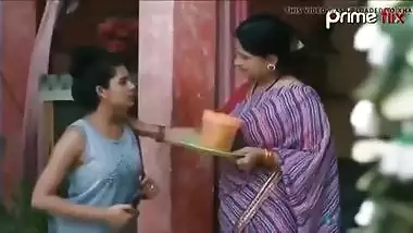 Indian Mom And Dad And Sister Fuck free sex video