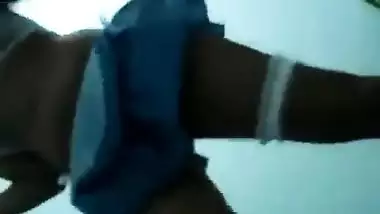 I love to get her pregnant and have sex with...