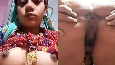 Xxxsve indian porn tube at Indianpornvideos.me