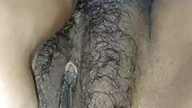 380px x 214px - Vids Malayamsrx indian porn tube at Indianpornvideos.me