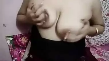380px x 214px - Opansexy indian porn tube at Indianpornvideos.me