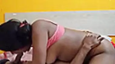 380px x 214px - Indian Hot Sex Busty Hostel Girl With Tenant free sex video