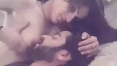 380px x 214px - Young Pakistani Couple Boob Sucking Sex Video free sex video