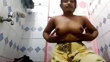 380px x 214px - Bfxxxxvideo indian porn tube at Indianpornvideos.me