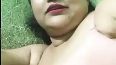 380px x 214px - Marathi Sex Tube indian porn tube at Indianpornvideos.me