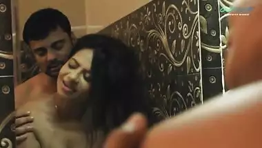 Saxebfvidos - Chana Sax Video indian porn tube at Indianpornvideos.me