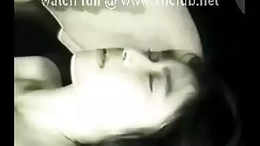 Teen Busty Sex Make Hard Porn