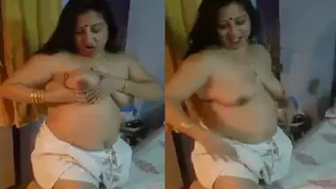 Xxnxnmo - Xxnxnmo indian porn tube at Indianpornvideos.me