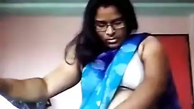 380px x 214px - Bigass Marathi Wife Updates Part 2 free sex video