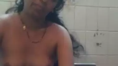 Tudu indian porn tube at Indianpornvideos.me