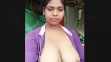 380px x 214px - Www Bagnlaxxx indian porn tube at Indianpornvideos.me