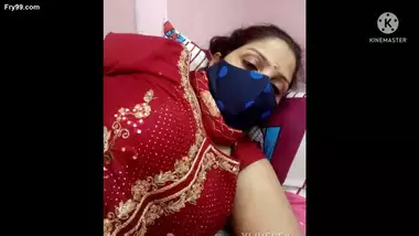 380px x 214px - Kam Mb Wala Video Bf Hd indian porn tube at Indianpornvideos.me