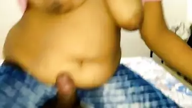 380px x 214px - Girl Dogxxxx indian porn tube at Indianpornvideos.me