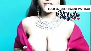 Pronex Hd Video indian porn tube at Indianpornvideos.me