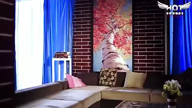 Hindi Porn – Skymovieshd Unrated Shoft Film – Dream