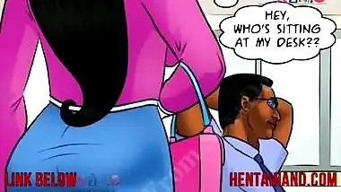 380px x 214px - Savita Bhabhi Cartoon Sex Video free sex video