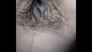 Sexibaf indian porn tube at Indianpornvideos.me